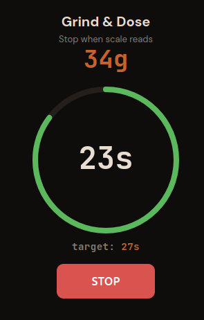 Pasted image 20260407152447.png